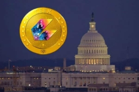 CEEK VR nedir ve geleceği nasıl? Güncel CEEK coin haber ve gelişmeleri