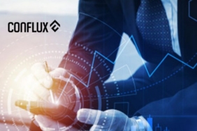 Güncel Conflux token rehberi: Conflux token nedir?