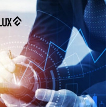 Güncel Conflux token rehberi: Conflux token nedir?