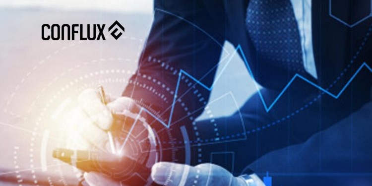 Güncel Conflux token rehberi: Conflux token nedir?