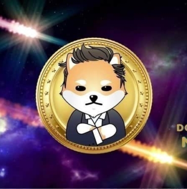 Dogelon Mars (ELON) nedir ve geleceği nasıl?