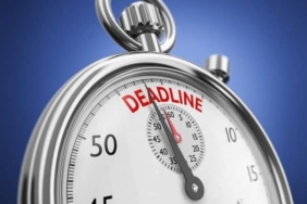 Bitcoin boğalarına iyi haber! Bu iki göstergeye göre yükseliş...