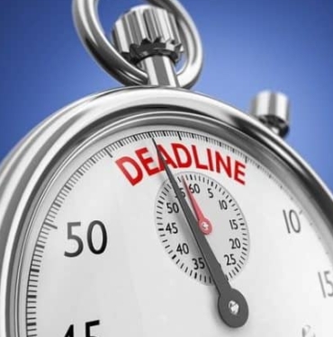 Bitcoin boğalarına iyi haber! Bu iki göstergeye göre yükseliş...