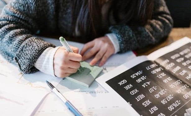 iExec nedir ve geleceği nasıl? iExec- RLC token haber ve gelişmeleri