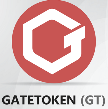 GateToken nedir ve geleceği nasıl? Güncel GT coin haber ve gelişmeleri