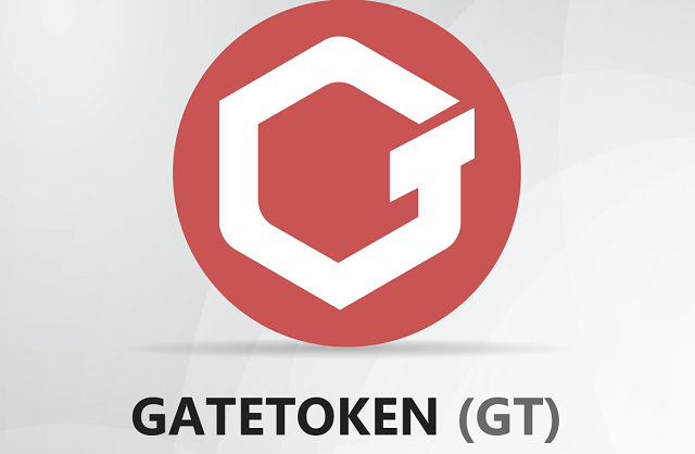 GateToken nedir ve geleceği nasıl? Güncel GT coin haber ve gelişmeleri