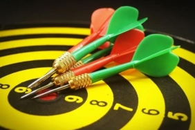 Ünlü analistten Bitcoin için “çılgın volatilite ve hedef seviyeler” açıklaması