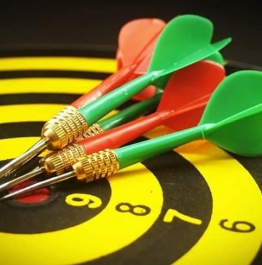 Ünlü analistten Bitcoin için “çılgın volatilite ve hedef seviyeler” açıklaması