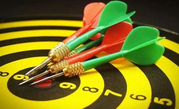 Ünlü analistten Bitcoin için “çılgın volatilite ve hedef seviyeler” açıklaması