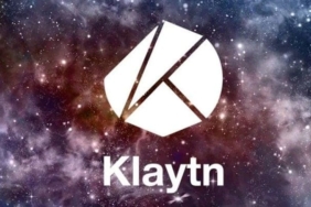 Klaytn nedir ve nasıl çalışıyor? KLAY coinin geleceği nasıl?