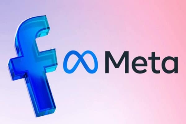 Meta’dan (Facebook) çok önemli kripto para kararı!