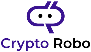 Crypto Robo ile hızlı ve etkin kripto ticareti