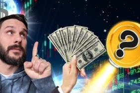 İşte 2021'de en çok kazandıran kripto paralar!