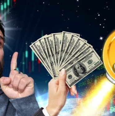 İşte 2021'de en çok kazandıran kripto paralar!