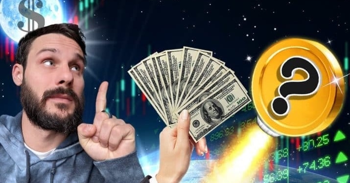 İşte 2021'de en çok kazandıran kripto paralar!