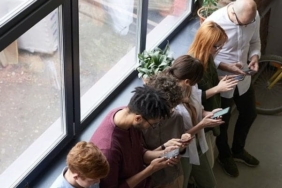 Memecoinler yükselişte! Son 2 haftada %14'lük değer artışı!