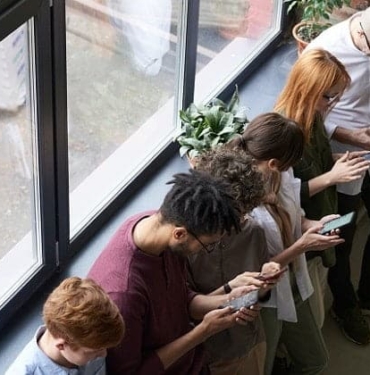 Memecoinler yükselişte! Son 2 haftada %14'lük değer artışı!