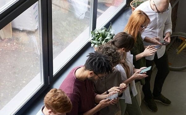 Memecoinler yükselişte! Son 2 haftada %14'lük değer artışı!