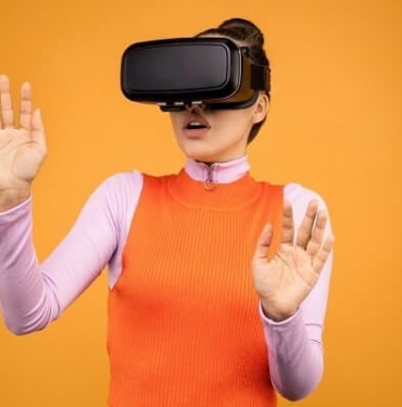 metaverse tabanlı altcoine sürpriz destek!