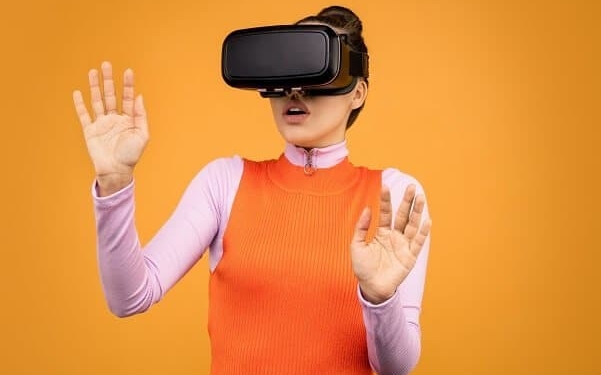 metaverse tabanlı altcoine sürpriz destek!