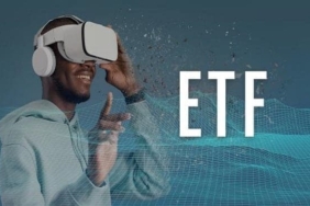 ProShares bu sefer de Metaverse ETF için harekete geçti