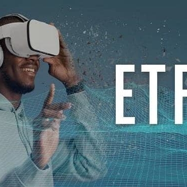 ProShares bu sefer de Metaverse ETF için harekete geçti