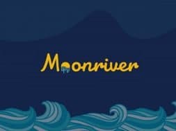 moonriver-chain-min