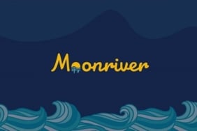 Moonriver nedir ve geleceği nasıl? Güncel MOVR coin haber ve gelişmeleri