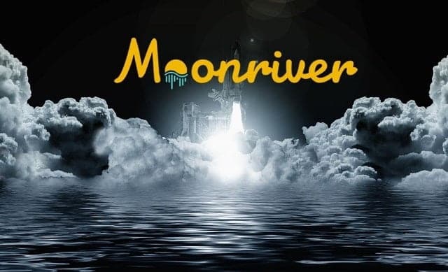 Moonriver nedir ve geleceği nasıl? Güncel MOVR coin haber ve gelişmeleri