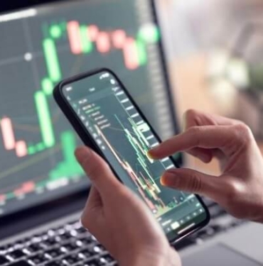 MX Token nedir ve geleceği nasıl? Güncel MX haber ve gelişmeleri