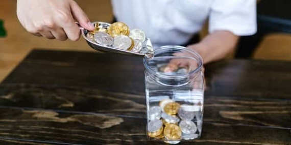 Serum nedir ve geleceği nasıl? Serum SRM token haber ve gelişmeleri