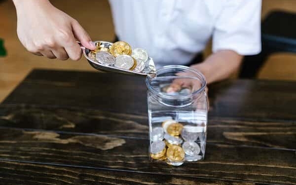 Serum nedir ve geleceği nasıl? Serum SRM token haber ve gelişmeleri