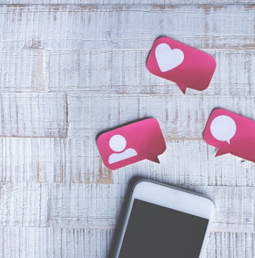 Nervos Network nedir ve geleceği nasıl? Nervos Network- CKB token haber ve gelişmeleri