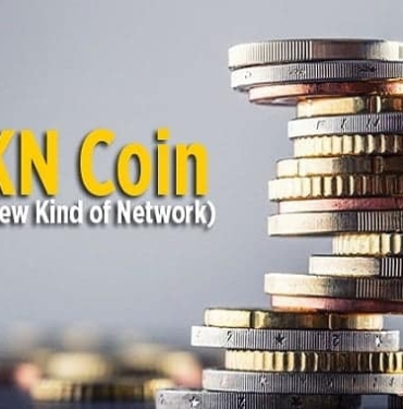 NKN nedir ve geleceği nasıl? Güncel NKN coin haber ve gelişmeleri