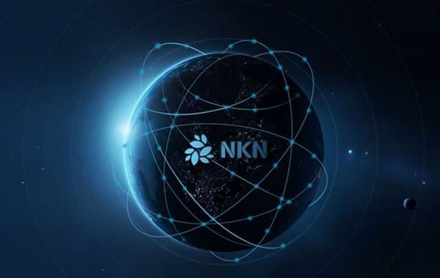 NKN nedir ve geleceği nasıl? Güncel NKN coin haber ve gelişmeleri