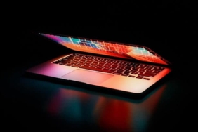 Orchid nedir ve geleceği nasıl? Orchid - OXT token haber ve gelişmeleri