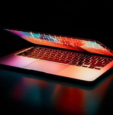 Orchid nedir ve geleceği nasıl? Orchid - OXT token haber ve gelişmeleri