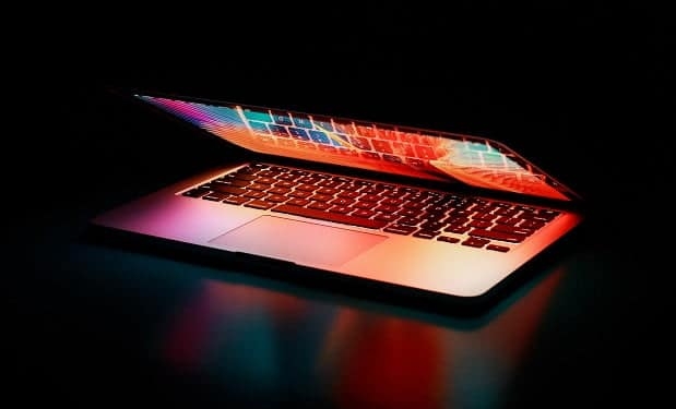 Orchid nedir ve geleceği nasıl? Orchid - OXT token haber ve gelişmeleri