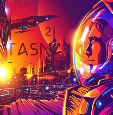 Phantasma nedir ve geleceği nasıl? Güncel SOUL coin haber ve gelişmeleri