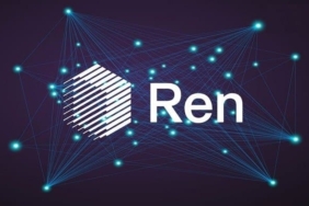 Ren nedir ve geleceği nasıl? Güncel REN coin haber ve gelişmeleri