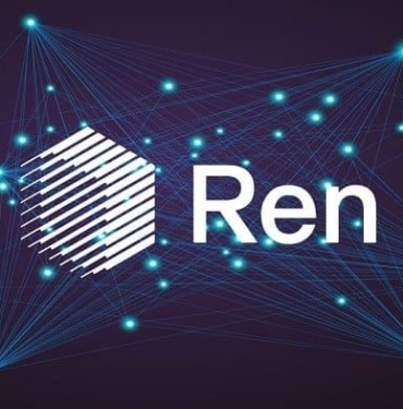 Ren nedir ve geleceği nasıl? Güncel REN coin haber ve gelişmeleri