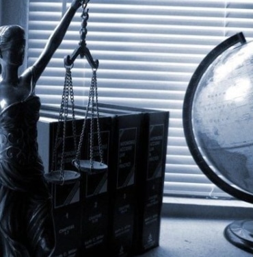 ripple-fiyat-tahmini-koinmedya-com