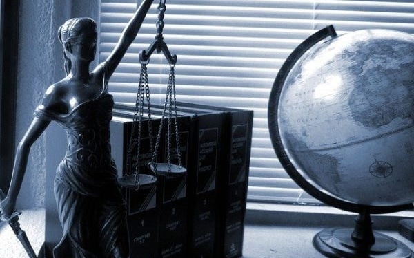 ripple-fiyat-tahmini-koinmedya-com