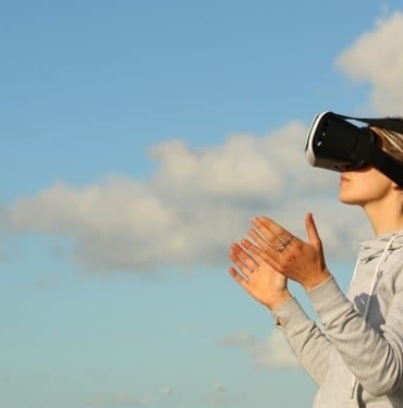 Dvision Network nedir ve geleceği nasıl? Dvision Network - DVI token haber ve gelişmeleri