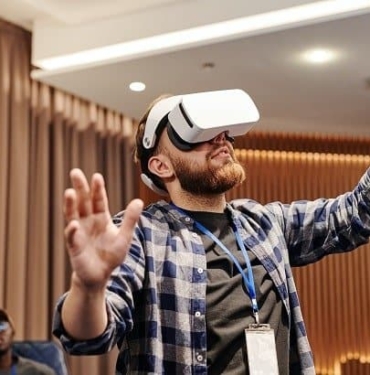 Origin Trail nedir ve geleceği nasıl? Origin Trail - TRAC token haber ve gelişmeleri