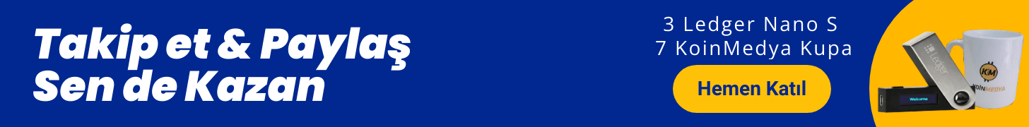 promodex_koinmedya_banner