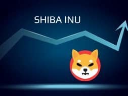 shiba-inu-balina-islemleri-shib-fiyati-ne-olur-koinmedya-com