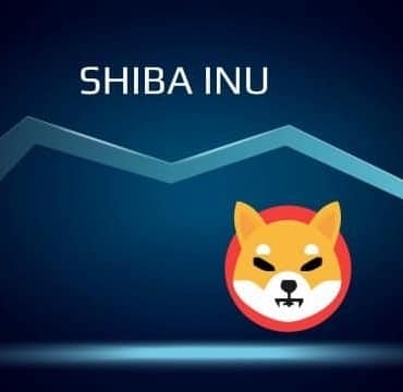 Popüler meme coin Shiba Inu'dan dikkat çeken listelenme!