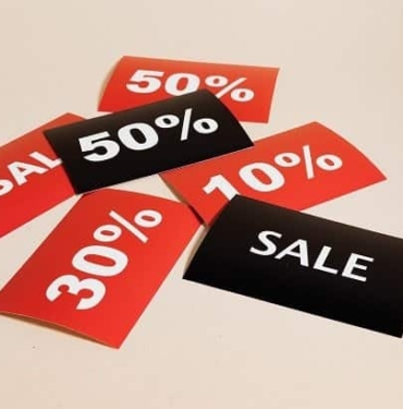 Güncel Helium fiyat tahmini, HNT token geleceği ve beklentisi 2022- 2025