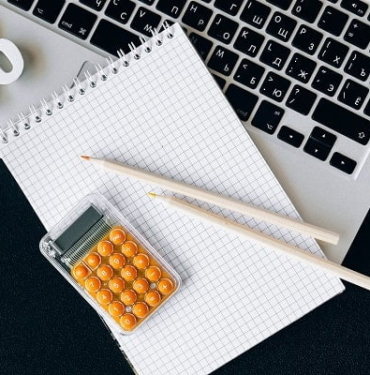 Güncel Near fiyat tahmini, Near token geleceği ve beklentisi 2022- 2025